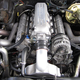 Image for article titled Twin turbo 1970 Chevrolet Chevelle is one awesome sleeper